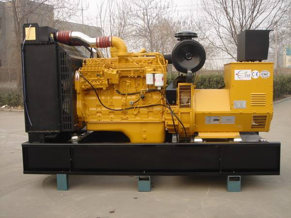 零陵发电机出租 零陵发电机出租