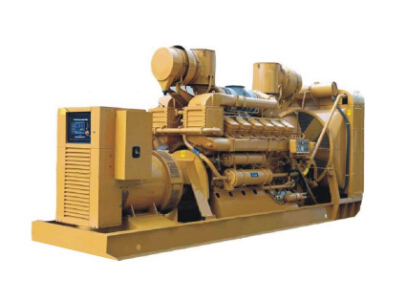 零陵发电机出租 零陵发电机出租