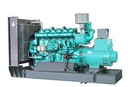 零陵发电机出租 零陵发电机出租