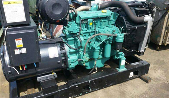 零陵柴油发电机 零陵柴油发电机