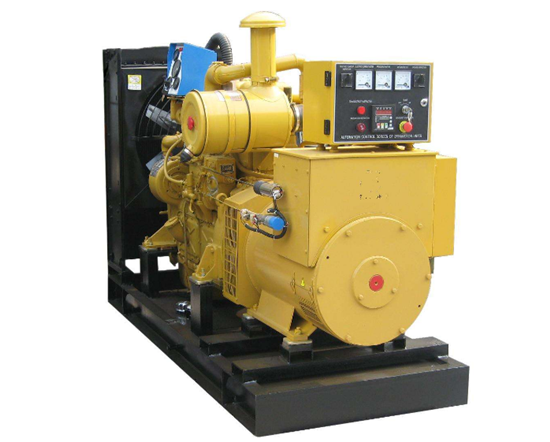 零陵发电机出租