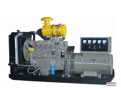 零陵有关风力发电机组反飓风损坏办法